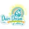 Dairy Dream