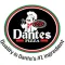 Dante’s Pizza Abilene