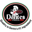 Dante’s Pizza Abilene