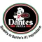 Dante’s Pizza Abilene