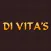 DiVita's Restaurant & Pizzeria