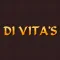 DiVita's Restaurant & Pizzeria
