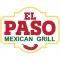 El Paso On Magazine