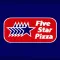Five Star Pizza Kissimmee