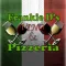 Frankie D’s Vino & Pizzeria
