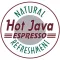 Hot Java Express