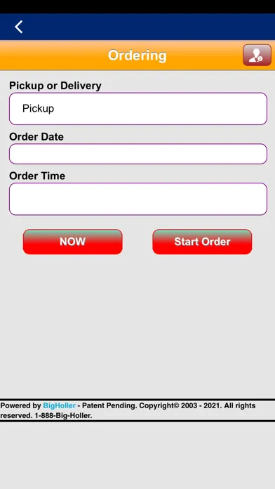 Jersey Boy Bagels Screenshots