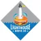 Lighthouse Drive In