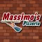 Massimo's Pizzeria