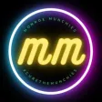 Monroe Munchies