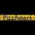 PizzAmore Albany