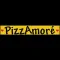 PizzAmore Albany
