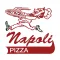 Napoli Pizza of Wellsville