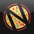 New York Pizzeria.