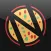 New York Pizzeria.