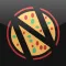 New York Pizzeria.