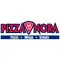 Pizza Nora