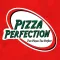 Pizza Perfection