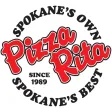 Pizza Rita Spokane