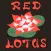 Red Lotus