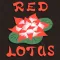Red Lotus