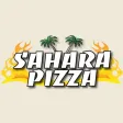 Sahara Pizza The Dalles