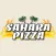 Sahara Pizza The Dalles
