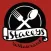 Stacey’s Restaurant