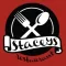 Stacey’s Restaurant