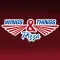 Wings Things & Pizza