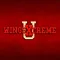 Wings Xtreme