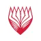 Bahrain Legislations