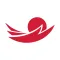 Bahrain Post Services