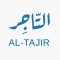 AlTajir