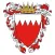 MyGov - Bahrain