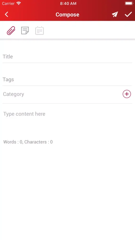 Скриншоты BNA Editor