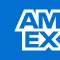 Amex MENA