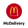McDelivery Bahrain