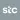 stc Business BH