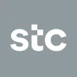 stc Business BH stc Business BH