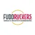 Fuddruckers Bahrain