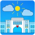 Bahrain Weather