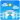 Bahrain Weather