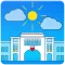 Bahrain Weather