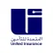 United Insurance Bahrain