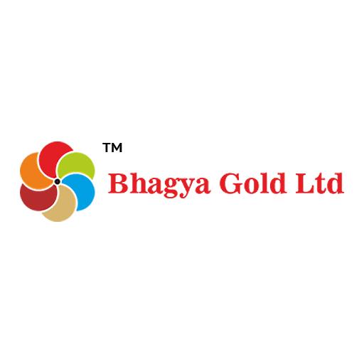 Bhagya Gold Ltd
