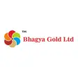 Bhagya Gold Ltd