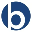 Bhansa Bhansa
