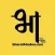 Bharat Khabar - Hindi News App