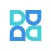 Denefits Partners
